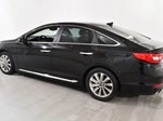 2017 Sonata Thumbnail 13