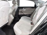 2017 Sonata Thumbnail 14