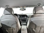 2017 Sonata Thumbnail 15