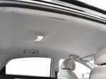 2017 Sonata Thumbnail 16