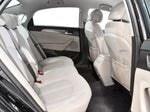 2017 Sonata Thumbnail 17