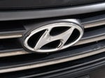 2017 Sonata Thumbnail 19