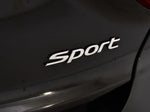 2017 Sonata Thumbnail 20