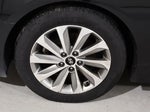2017 Sonata Thumbnail 21
