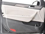 2017 Sonata Thumbnail 22