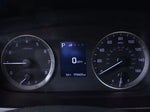 2017 Sonata Thumbnail 23