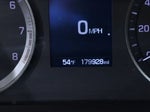 2017 Sonata Thumbnail 24