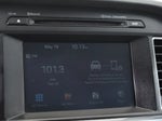 2017 Sonata Thumbnail 25