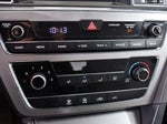 2017 Sonata Thumbnail 26