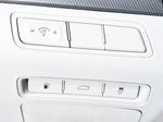 2017 Sonata Thumbnail 27
