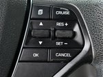 2017 Sonata Thumbnail 29