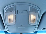 2017 Sonata Thumbnail 30