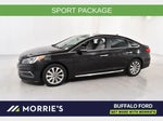 2017 Sonata Thumbnail 31
