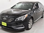 2017 Sonata Thumbnail 32