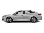 2017 Sonata Thumbnail 2