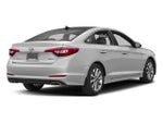 2017 Sonata Thumbnail 3