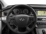 2017 Sonata Thumbnail 7
