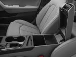 2017 Sonata Thumbnail 15