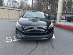 2017 Sonata Thumbnail 2