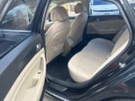 2017 Sonata Thumbnail 7