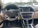 2017 Sonata Thumbnail 8