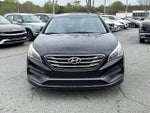 2017 Sonata Thumbnail 2