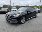 2017 Sonata Thumbnail 3