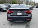 2017 Sonata Thumbnail 6