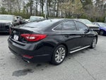 2017 Sonata Thumbnail 7