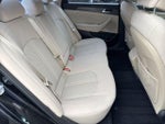 2017 Sonata Thumbnail 15