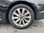 2017 Sonata Thumbnail 19