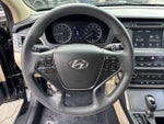 2017 Sonata Thumbnail 23