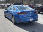 2018 Sonata Thumbnail 5