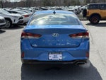 2018 Sonata Thumbnail 6