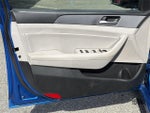 2018 Sonata Thumbnail 10