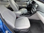 2018 Sonata Thumbnail 13