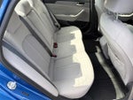 2018 Sonata Thumbnail 15