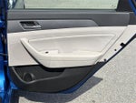 2018 Sonata Thumbnail 16