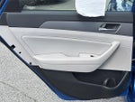 2018 Sonata Thumbnail 20