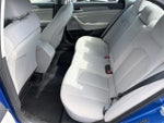 2018 Sonata Thumbnail 21