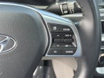2018 Sonata Thumbnail 25