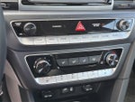 2018 Sonata Thumbnail 30