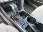2018 Sonata Thumbnail 31