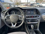 2018 Sonata Thumbnail 15