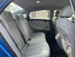2018 Sonata Thumbnail 21