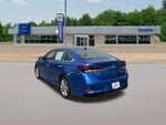 2018 Sonata Thumbnail 9