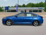 2018 Sonata Thumbnail 10