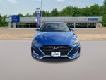 2018 Sonata Thumbnail 4