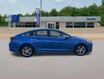 2018 Sonata Thumbnail 7