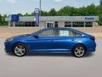 2018 Sonata Thumbnail 11